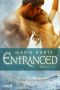 [Powerup! 07] • Entranced